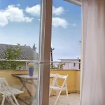 Διαμέρισμα Adela Dramalj