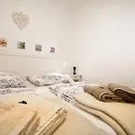 Adela