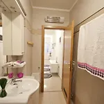 Διαμέρισμα Adela Dramalj