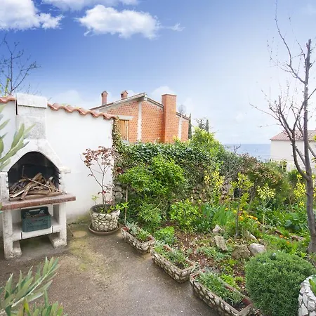 Apartment Adela
