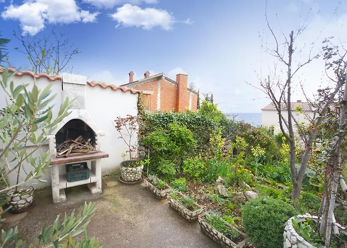 Apartman Adela
